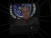 Filename=extant_StarTrek_DS9_7x21-WhenItRains_2077.jpg
Filesize=120KiB
Dimensions=1200x900
Date added=Jan 22, 2020 extant_StarTrek_DS9_7x21-WhenItRains_2077.jpg