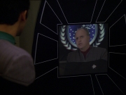 Filename=extant_StarTrek_DS9_7x21-WhenItRains_2090.jpg
Filesize=137KiB
Dimensions=1200x900
Date added=Jan 22, 2020 extant_StarTrek_DS9_7x21-WhenItRains_2090.jpg