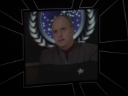 Filename=extant_StarTrek_DS9_7x21-WhenItRains_2101.jpg
Filesize=123KiB
Dimensions=1200x900
Date added=Jan 22, 2020 extant_StarTrek_DS9_7x21-WhenItRains_2101.jpg
