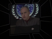 Filename=extant_StarTrek_DS9_7x21-WhenItRains_2102.jpg
Filesize=122KiB
Dimensions=1200x900
Date added=Jan 22, 2020 extant_StarTrek_DS9_7x21-WhenItRains_2102.jpg