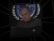 Filename=extant_StarTrek_DS9_7x21-WhenItRains_2106.jpg
Filesize=120KiB
Dimensions=1200x900
Date added=Jan 22, 2020 extant_StarTrek_DS9_7x21-WhenItRains_2106.jpg