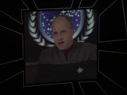 Filename=extant_StarTrek_DS9_7x21-WhenItRains_2127.jpg
Filesize=123KiB
Dimensions=1200x900
Date added=Jan 22, 2020 extant_StarTrek_DS9_7x21-WhenItRains_2127.jpg