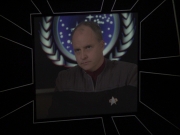Filename=extant_StarTrek_DS9_7x21-WhenItRains_2138.jpg
Filesize=123KiB
Dimensions=1200x900
Date added=Jan 22, 2020 extant_StarTrek_DS9_7x21-WhenItRains_2138.jpg