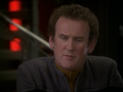 Filename=extant_StarTrek_DS9_7x21-WhenItRains_2165.jpg
Filesize=124KiB
Dimensions=1200x900
Date added=Jan 22, 2020 extant_StarTrek_DS9_7x21-WhenItRains_2165.jpg