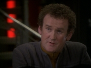 Filename=extant_StarTrek_DS9_7x21-WhenItRains_2172.jpg
Filesize=126KiB
Dimensions=1200x900
Date added=Jan 22, 2020 extant_StarTrek_DS9_7x21-WhenItRains_2172.jpg