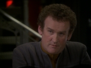 Filename=extant_StarTrek_DS9_7x21-WhenItRains_2173.jpg
Filesize=124KiB
Dimensions=1200x900
Date added=Jan 22, 2020 extant_StarTrek_DS9_7x21-WhenItRains_2173.jpg