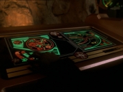 Filename=extant_StarTrek_DS9_7x21-WhenItRains_2210.jpg
Filesize=157KiB
Dimensions=1200x900
Date added=Jan 22, 2020 extant_StarTrek_DS9_7x21-WhenItRains_2210.jpg