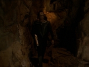 Filename=extant_StarTrek_DS9_7x21-WhenItRains_2224.jpg
Filesize=139KiB
Dimensions=1200x900
Date added=Jan 22, 2020 extant_StarTrek_DS9_7x21-WhenItRains_2224.jpg