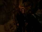 Filename=extant_StarTrek_DS9_7x21-WhenItRains_2228.jpg
Filesize=123KiB
Dimensions=1200x900
Date added=Jan 22, 2020 extant_StarTrek_DS9_7x21-WhenItRains_2228.jpg