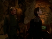 Filename=extant_StarTrek_DS9_7x21-WhenItRains_2232.jpg
Filesize=131KiB
Dimensions=1200x900
Date added=Jan 22, 2020 extant_StarTrek_DS9_7x21-WhenItRains_2232.jpg