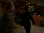 Filename=extant_StarTrek_DS9_7x21-WhenItRains_2234.jpg
Filesize=134KiB
Dimensions=1200x900
Date added=Jan 22, 2020 extant_StarTrek_DS9_7x21-WhenItRains_2234.jpg