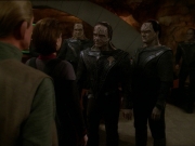 Filename=extant_StarTrek_DS9_7x21-WhenItRains_2251.jpg
Filesize=141KiB
Dimensions=1200x900
Date added=Jan 22, 2020 extant_StarTrek_DS9_7x21-WhenItRains_2251.jpg