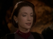 Filename=extant_StarTrek_DS9_7x21-WhenItRains_2254.jpg
Filesize=126KiB
Dimensions=1200x900
Date added=Jan 22, 2020 extant_StarTrek_DS9_7x21-WhenItRains_2254.jpg