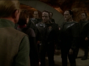 Filename=extant_StarTrek_DS9_7x21-WhenItRains_2256.jpg
Filesize=142KiB
Dimensions=1200x900
Date added=Jan 22, 2020 extant_StarTrek_DS9_7x21-WhenItRains_2256.jpg