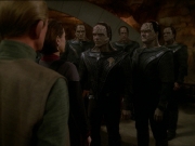 Filename=extant_StarTrek_DS9_7x21-WhenItRains_2259.jpg
Filesize=143KiB
Dimensions=1200x900
Date added=Jan 22, 2020 extant_StarTrek_DS9_7x21-WhenItRains_2259.jpg