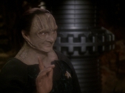 extant_StarTrek_DS9_7x21-WhenItRains_2503.jpg
