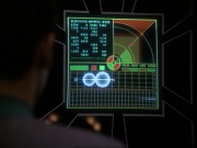 Filename=extant_StarTrek_DS9_7x21-WhenItRains_2510.jpg
Filesize=162KiB
Dimensions=1200x900
Date added=Jan 22, 2020 extant_StarTrek_DS9_7x21-WhenItRains_2510.jpg