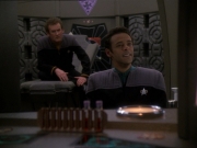 Filename=extant_StarTrek_DS9_7x21-WhenItRains_2581.jpg
Filesize=144KiB
Dimensions=1200x900
Date added=Jan 22, 2020 extant_StarTrek_DS9_7x21-WhenItRains_2581.jpg
