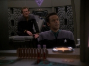 Filename=extant_StarTrek_DS9_7x21-WhenItRains_2586.jpg
Filesize=143KiB
Dimensions=1200x900
Date added=Jan 22, 2020 extant_StarTrek_DS9_7x21-WhenItRains_2586.jpg