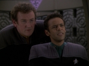 Filename=extant_StarTrek_DS9_7x21-WhenItRains_2622.jpg
Filesize=131KiB
Dimensions=1200x900
Date added=Jan 22, 2020 extant_StarTrek_DS9_7x21-WhenItRains_2622.jpg