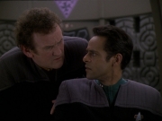 Filename=extant_StarTrek_DS9_7x21-WhenItRains_2633.jpg
Filesize=131KiB
Dimensions=1200x900
Date added=Jan 22, 2020 extant_StarTrek_DS9_7x21-WhenItRains_2633.jpg