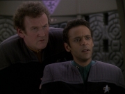 Filename=extant_StarTrek_DS9_7x21-WhenItRains_2640.jpg
Filesize=135KiB
Dimensions=1200x900
Date added=Jan 22, 2020 extant_StarTrek_DS9_7x21-WhenItRains_2640.jpg