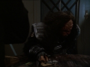 Filename=extant_StarTrek_DS9_7x21-WhenItRains_2730.jpg
Filesize=141KiB
Dimensions=1200x900
Date added=Jan 22, 2020 extant_StarTrek_DS9_7x21-WhenItRains_2730.jpg