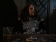 Filename=extant_StarTrek_DS9_7x21-WhenItRains_2733.jpg
Filesize=155KiB
Dimensions=1200x900
Date added=Jan 22, 2020 extant_StarTrek_DS9_7x21-WhenItRains_2733.jpg