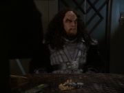 Filename=extant_StarTrek_DS9_7x21-WhenItRains_2735.jpg
Filesize=154KiB
Dimensions=1200x900
Date added=Jan 22, 2020 extant_StarTrek_DS9_7x21-WhenItRains_2735.jpg