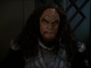 Filename=extant_StarTrek_DS9_7x21-WhenItRains_2776.jpg
Filesize=144KiB
Dimensions=1200x900
Date added=Jan 22, 2020 extant_StarTrek_DS9_7x21-WhenItRains_2776.jpg