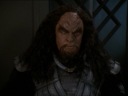 Filename=extant_StarTrek_DS9_7x21-WhenItRains_2778.jpg
Filesize=141KiB
Dimensions=1200x900
Date added=Jan 22, 2020 extant_StarTrek_DS9_7x21-WhenItRains_2778.jpg