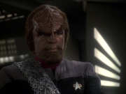Filename=extant_StarTrek_DS9_7x21-WhenItRains_2780.jpg
Filesize=152KiB
Dimensions=1200x900
Date added=Jan 22, 2020 extant_StarTrek_DS9_7x21-WhenItRains_2780.jpg