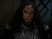 Filename=extant_StarTrek_DS9_7x21-WhenItRains_2782.jpg
Filesize=152KiB
Dimensions=1200x900
Date added=Jan 22, 2020 extant_StarTrek_DS9_7x21-WhenItRains_2782.jpg