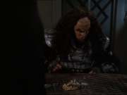 Filename=extant_StarTrek_DS9_7x21-WhenItRains_2798.jpg
Filesize=149KiB
Dimensions=1200x900
Date added=Jan 22, 2020 extant_StarTrek_DS9_7x21-WhenItRains_2798.jpg