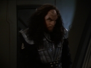 Filename=extant_StarTrek_DS9_7x21-WhenItRains_2805.jpg
Filesize=130KiB
Dimensions=1200x900
Date added=Jan 22, 2020 extant_StarTrek_DS9_7x21-WhenItRains_2805.jpg