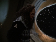 Filename=extant_StarTrek_DS9_7x21-WhenItRains_2807.jpg
Filesize=140KiB
Dimensions=1200x900
Date added=Jan 22, 2020 extant_StarTrek_DS9_7x21-WhenItRains_2807.jpg