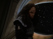 Filename=extant_StarTrek_DS9_7x21-WhenItRains_2808.jpg
Filesize=138KiB
Dimensions=1200x900
Date added=Jan 22, 2020 extant_StarTrek_DS9_7x21-WhenItRains_2808.jpg