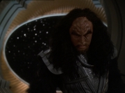 Filename=extant_StarTrek_DS9_7x21-WhenItRains_2810.jpg
Filesize=144KiB
Dimensions=1200x900
Date added=Jan 22, 2020 extant_StarTrek_DS9_7x21-WhenItRains_2810.jpg