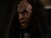 Filename=extant_StarTrek_DS9_7x21-WhenItRains_2813.jpg
Filesize=120KiB
Dimensions=1200x900
Date added=Jan 22, 2020 extant_StarTrek_DS9_7x21-WhenItRains_2813.jpg