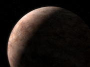 extant_StarTrek_DS9_7x21-WhenItRains_2821.jpg