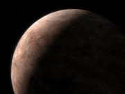 Filename=extant_StarTrek_DS9_7x21-WhenItRains_2823.jpg
Filesize=117KiB
Dimensions=1200x900
Date added=Jan 22, 2020 extant_StarTrek_DS9_7x21-WhenItRains_2823.jpg