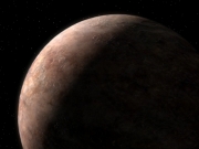 Filename=extant_StarTrek_DS9_7x21-WhenItRains_2824.jpg
Filesize=119KiB
Dimensions=1200x900
Date added=Jan 22, 2020 extant_StarTrek_DS9_7x21-WhenItRains_2824.jpg