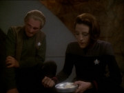 Filename=extant_StarTrek_DS9_7x21-WhenItRains_2826.jpg
Filesize=131KiB
Dimensions=1200x900
Date added=Jan 22, 2020 extant_StarTrek_DS9_7x21-WhenItRains_2826.jpg