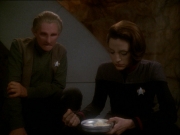 Filename=extant_StarTrek_DS9_7x21-WhenItRains_2828.jpg
Filesize=126KiB
Dimensions=1200x900
Date added=Jan 22, 2020 extant_StarTrek_DS9_7x21-WhenItRains_2828.jpg