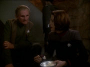 Filename=extant_StarTrek_DS9_7x21-WhenItRains_2834.jpg
Filesize=127KiB
Dimensions=1200x900
Date added=Jan 22, 2020 extant_StarTrek_DS9_7x21-WhenItRains_2834.jpg