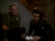 Filename=extant_StarTrek_DS9_7x21-WhenItRains_2836.jpg
Filesize=126KiB
Dimensions=1200x900
Date added=Jan 22, 2020 extant_StarTrek_DS9_7x21-WhenItRains_2836.jpg