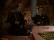Filename=extant_StarTrek_DS9_7x21-WhenItRains_2840.jpg
Filesize=160KiB
Dimensions=1200x900
Date added=Jan 22, 2020 extant_StarTrek_DS9_7x21-WhenItRains_2840.jpg