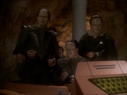 Filename=extant_StarTrek_DS9_7x21-WhenItRains_2843.jpg
Filesize=161KiB
Dimensions=1200x900
Date added=Jan 22, 2020 extant_StarTrek_DS9_7x21-WhenItRains_2843.jpg
