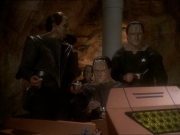 Filename=extant_StarTrek_DS9_7x21-WhenItRains_2844.jpg
Filesize=161KiB
Dimensions=1200x900
Date added=Jan 22, 2020 extant_StarTrek_DS9_7x21-WhenItRains_2844.jpg