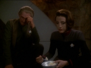 Filename=extant_StarTrek_DS9_7x21-WhenItRains_2845.jpg
Filesize=125KiB
Dimensions=1200x900
Date added=Jan 22, 2020 extant_StarTrek_DS9_7x21-WhenItRains_2845.jpg